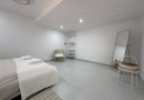 Las Colinas (Las Colinas Golf), Villa #CQ-604