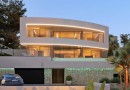 Calpe (Empedrola), Villa #CQ-00-88396
