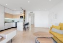 Torrevieja (Los Balcones), Bungalow #CQ-00-33516