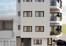 Guardamar del Segura (Pueblo), Apartment #CQ-00-62421