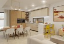Algorfa (La Finca Golf), Villa #CQ-00-36295