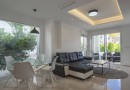 Ciudad Quesada (Dona Pepa), Semi Detached #CQ-BV-12615
