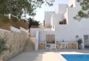 Other areas (Urbanizacion La Almunia), Townhouse #CQ-00-60693