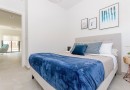 San Miguel de Salinas (VistaBella Golf), Bungalow #CQ-00-59763