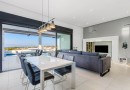 Benijofar, Villa #CQ-BG-74797