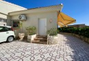 Ciudad Quesada, Villa #CQ-CA-28892