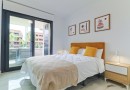 Orihuela Costa (Los Altos), Apartment #CQ-BG-56409