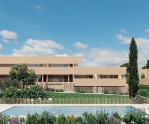 Torrevieja (Los Balcones), Bungalow #RD-N9512