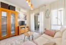 Torrevieja (torrevieja), Apartment #CQ-PJ-94948
