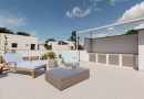 Other areas (Roldán), Villa #CQ-00-98582