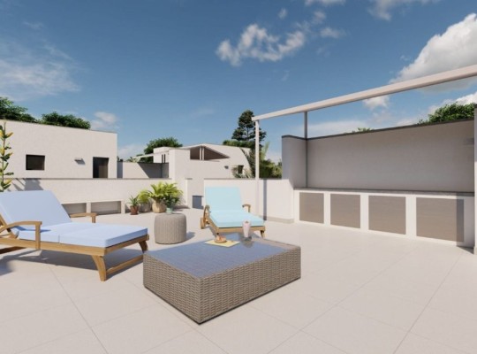 Other areas (Roldán), Villa #CQ-00-98582