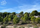 Javea, Plot #AF-X5717