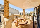 Punta Prima, Villa #CQ-OC-61215