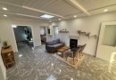 Ciudad Quesada, Villa #CQ-BT-22529