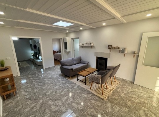 Ciudad Quesada, Villa #CQ-BT-22529