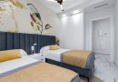 Luxury Apartments Fully furnished in  Los Altos / Los Almendros