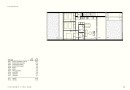 Torrevieja (Los Balcones), Bungalow #RD-N9510