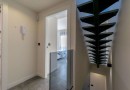 Other areas (Torre de la Horadada), Villa #CQ-FZ-20805