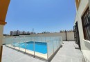 Playa Flamenca (Play Flamenca), Semi Detached #CQ-R-81277