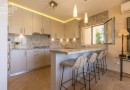Moraira (El Portet), Villa #SV-03424M