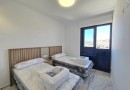 Orihuela Costa (Los Altos), Apartment #CQ-SD-45084