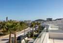 Finestrat (Sierra cortina), Villa #CQ-00-69765