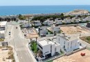 Orihuela Costa (Campoamor), Villa #CQ-00-94672