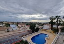 Ciudad Quesada, Villa #CQ-006