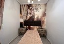 Ciudad Quesada (La Marquesa Golf), Villa #CQ-851