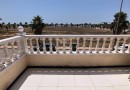 Ciudad Quesada (Dona Pepa), Townhouse #CQ-809