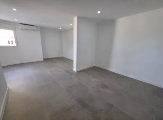 Ciudad Quesada (La Marquesa Golf), Villa #CQ-966