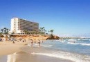 La Zenia, Townhouse #CQ-R-69173