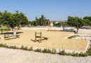 Daya Nueva, Villa #CQ-00-28917