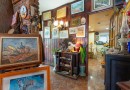 Orihuela Costa (Lomas de Cabo Roig), Villa #CQ-MY-49042