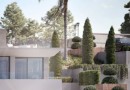 La Duquesa (Costa del Sol), Villa - Detached #CM-R3977770