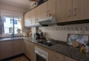 San Miguel de Salinas, Apartment #CQ-WI-50146