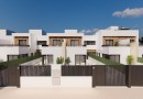 Other areas (Santiago de la Ribera), Villa #CQ-00-64144