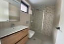 Orihuela Costa (Montezenia), Townhouse #CQ-00-48040