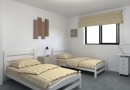 Other areas (Campo de San Juan), Villa #CQ-00-94017