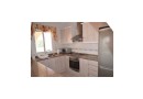 Ciudad Quesada (Town Center), Villa #CQ-926