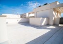 Torrevieja, Apartment #CQ-GL-46441