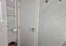 Moderní apartmán jen 200m od pláže, Playa de los Locos, Torrevieja