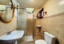 La Mata, Townhouse #CQ-SL-51816