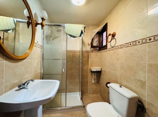 La Mata, Townhouse #CQ-SL-51816