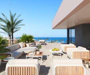 Pilar de La Horadada, Villa #CQ-00-69057