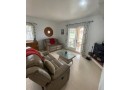 Benijofar, Villa #CQ-856