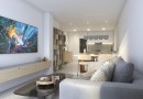 Santa Pola (pueblo), Apartment #CQ-00-61257