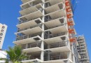 Calpe (Arenal Bol), Apartment #CQ-00-86122