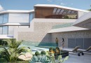 Calpe (Mascarat), Apartment #CQ-00-18414