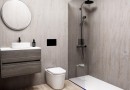 Finestrat (Balcon de finestrat), Apartment #CQ-00-62336